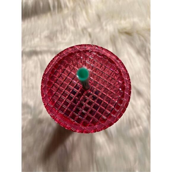 Starbucks Textured Ombré Tumbler (24oz) - Picture 3 of 4